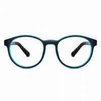 Computer Glasses