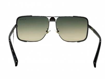 Lumera  Sunglass