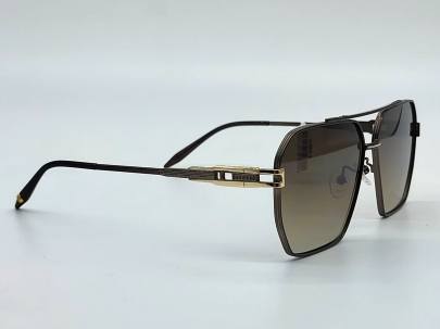 lumera Sunglass